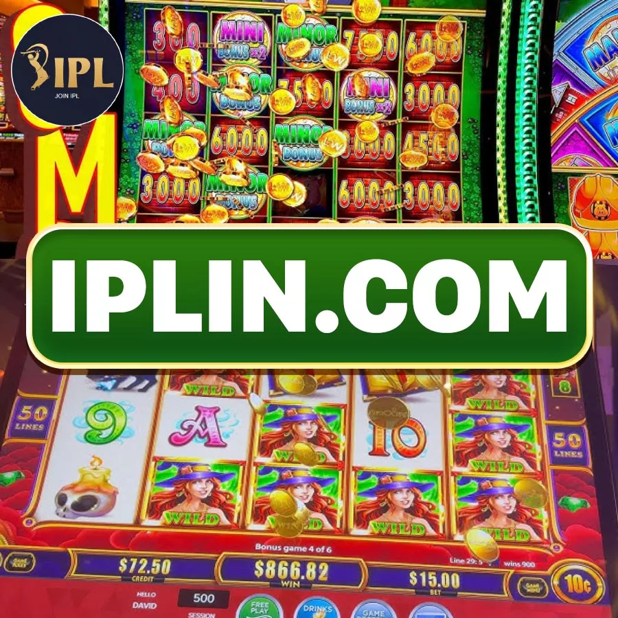 Casino Slots Free